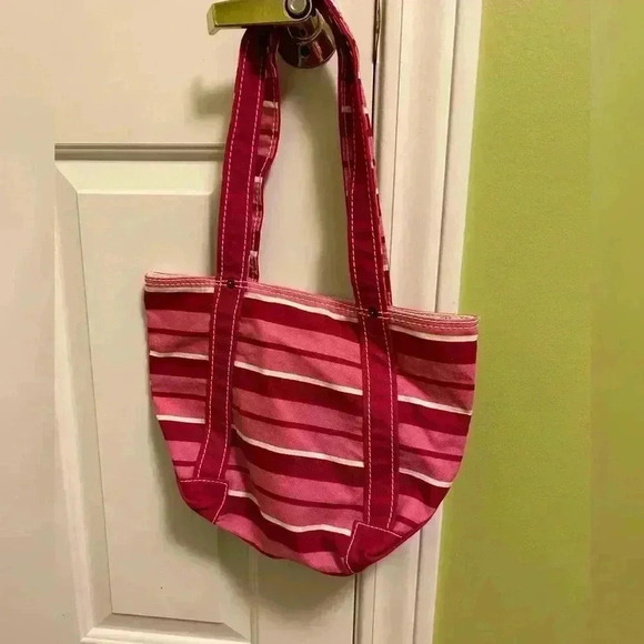 GAP Other - Gap Fabric Purse